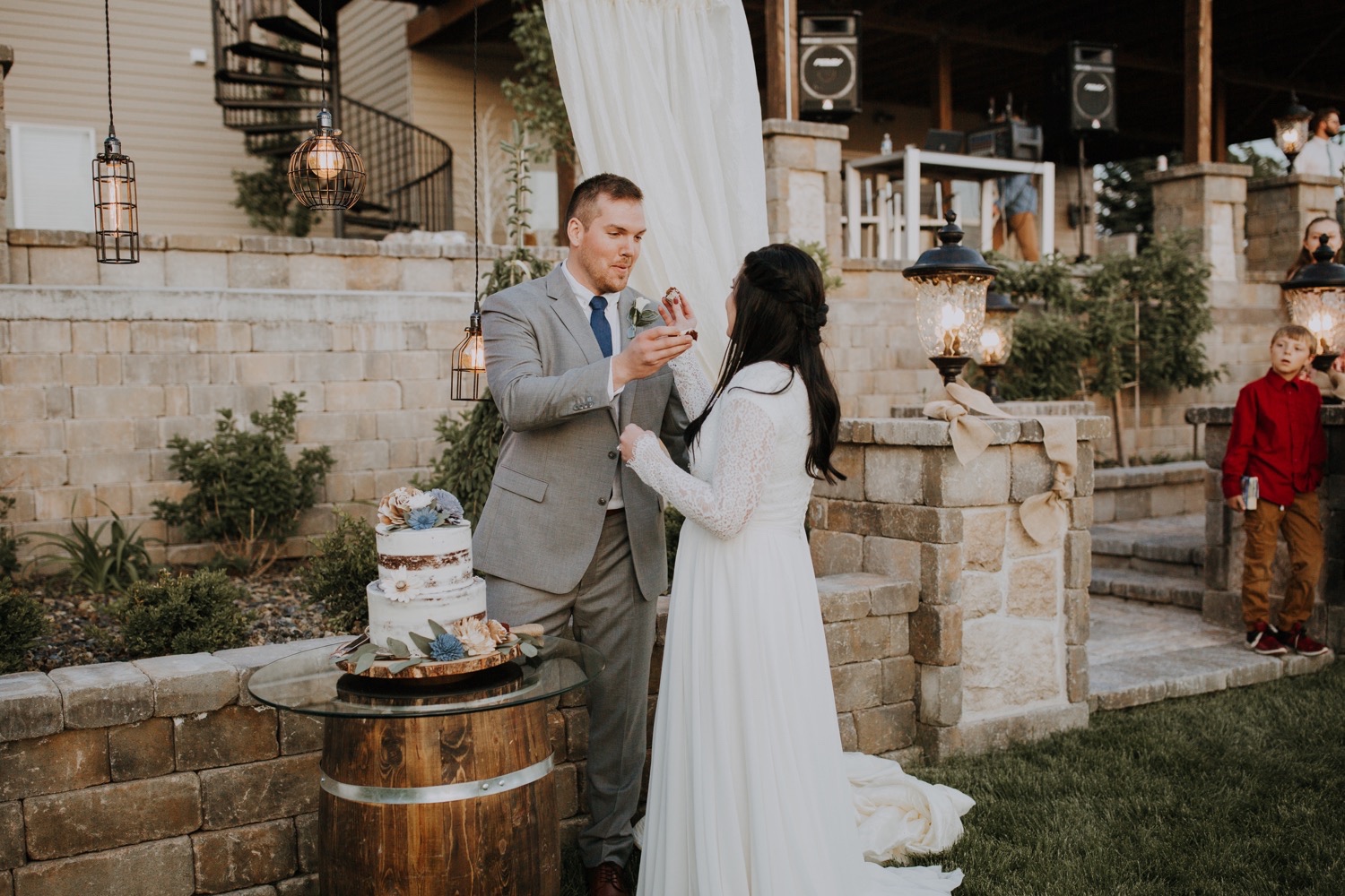 53_pocatello-wedding-Photographer-887.jpg