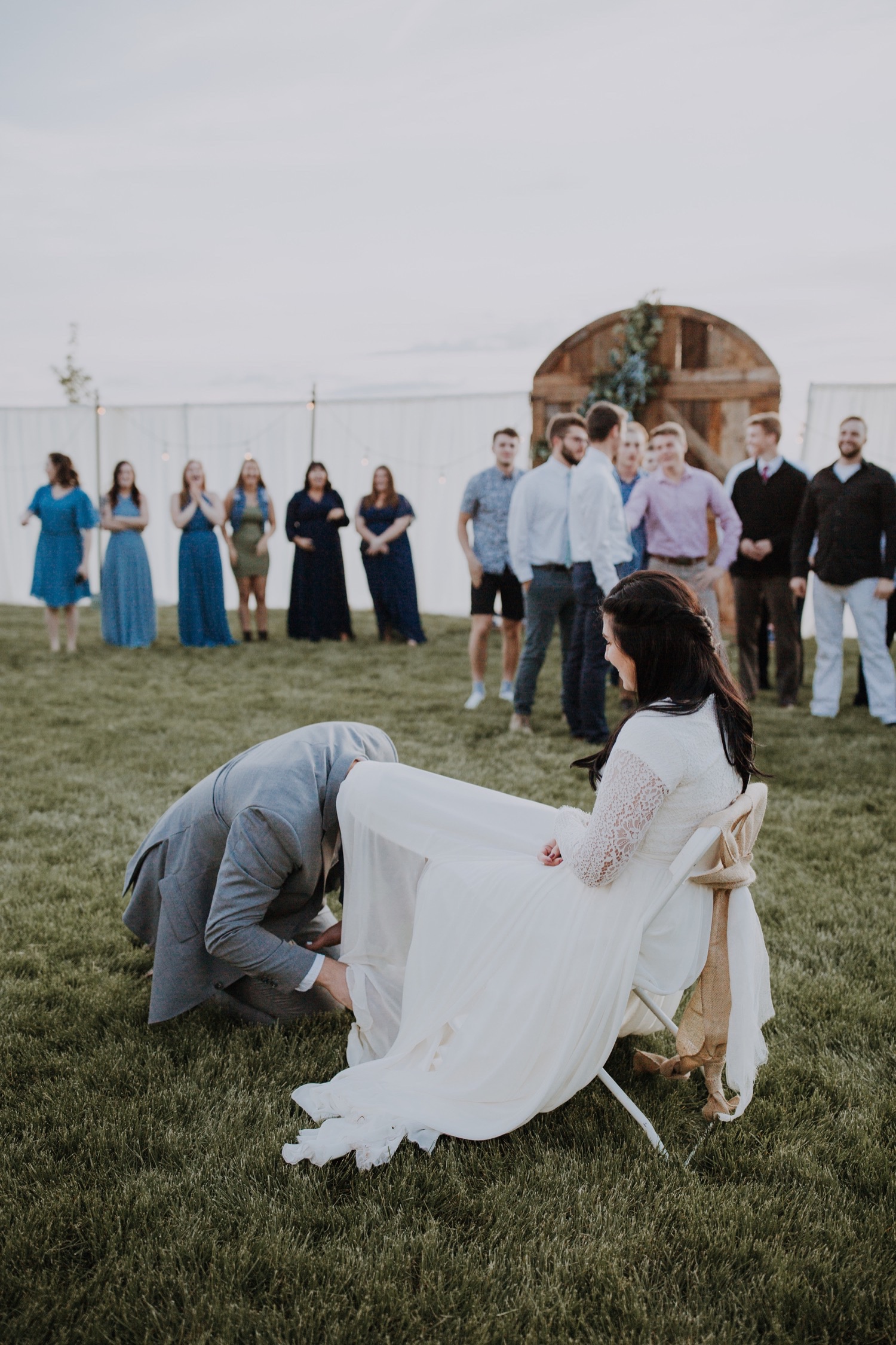 57_pocatello-wedding-Photographer-920.jpg