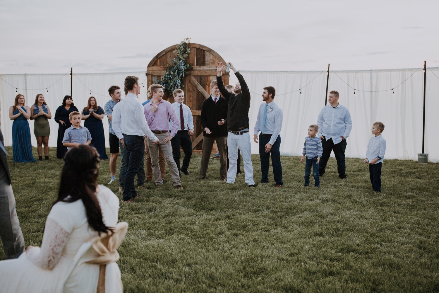 60_pocatello-wedding-Photographer-937.jpg