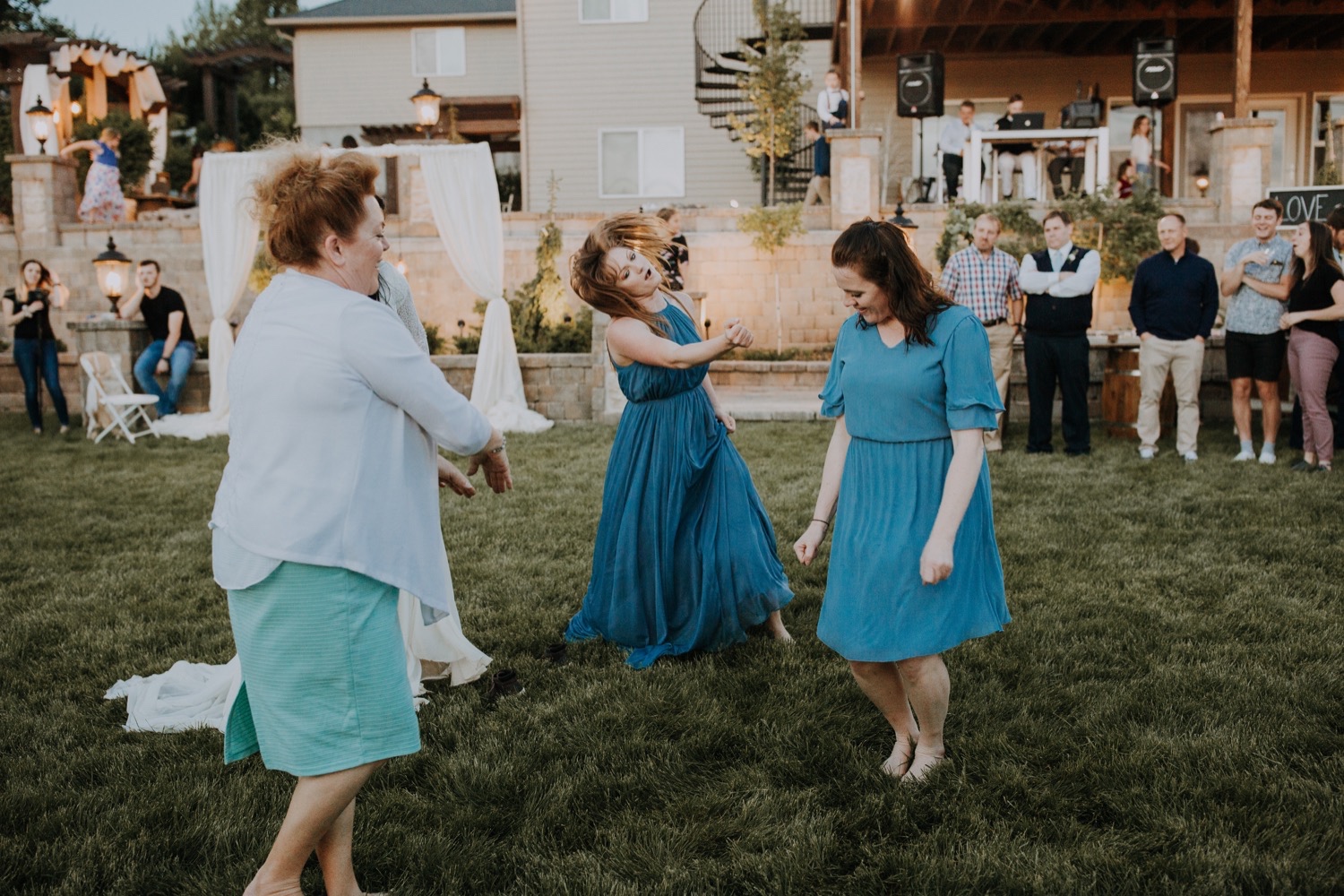 69_pocatello-wedding-Photographer-1109.jpg