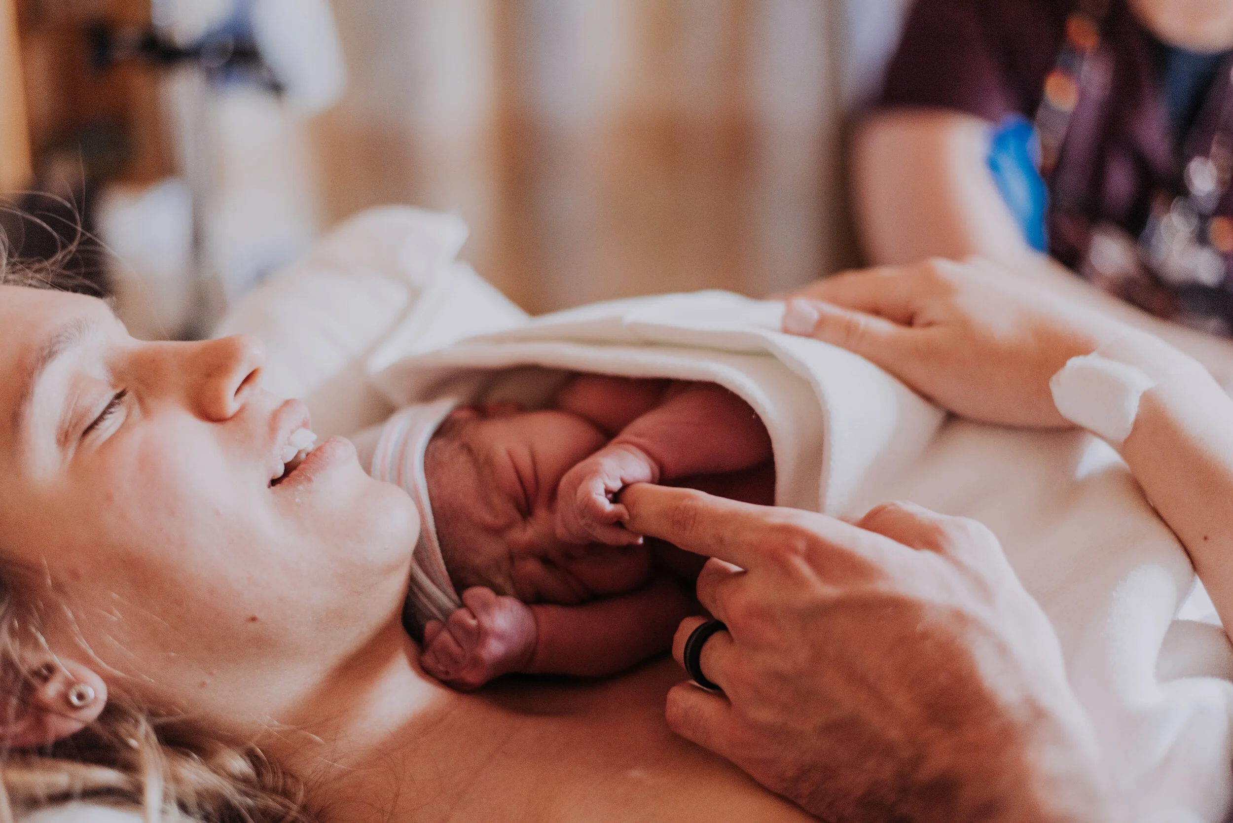 Idaho-Birth-Photographer-149.jpg