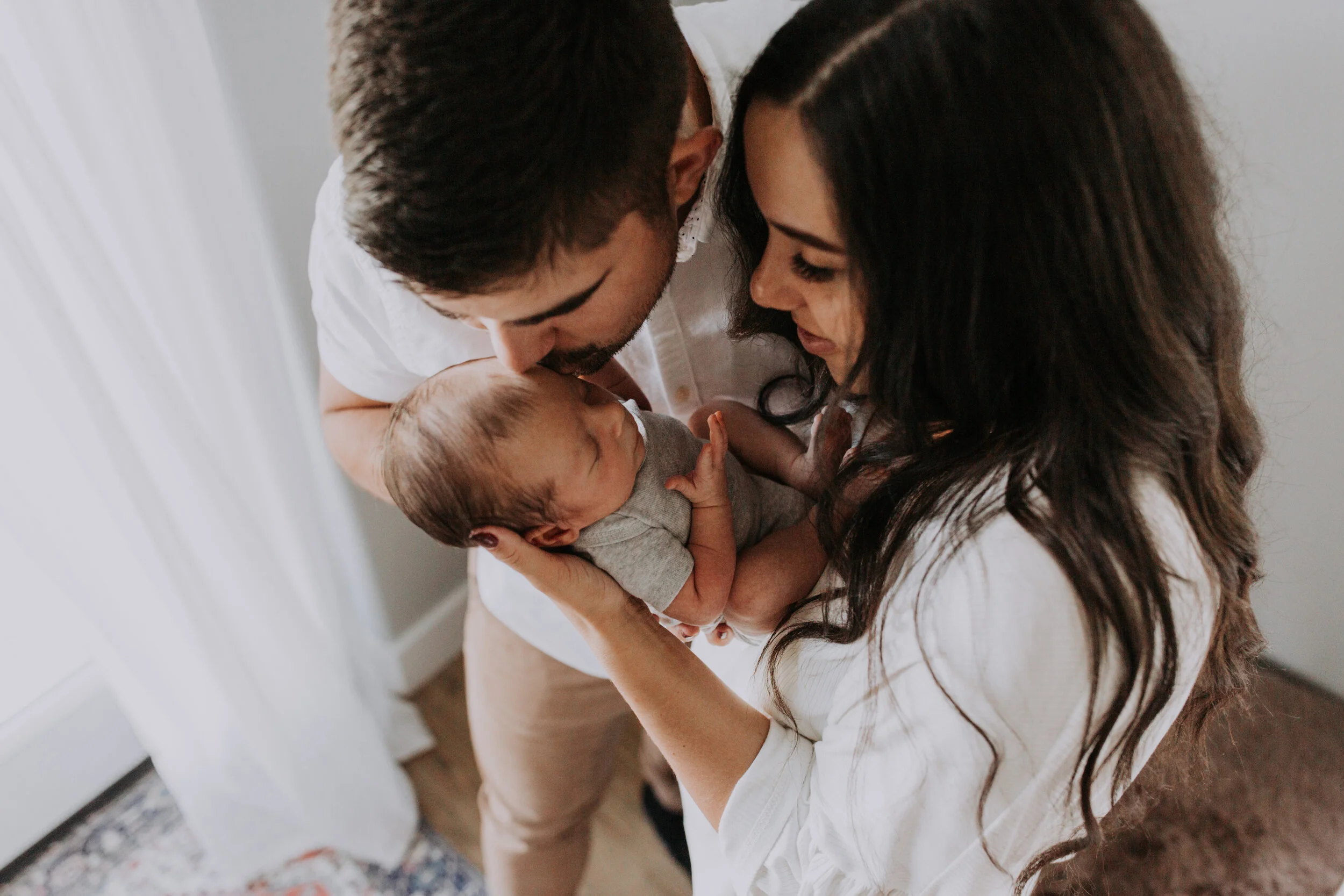 pocatello-photographer-abbeyarmstrong-139.jpg