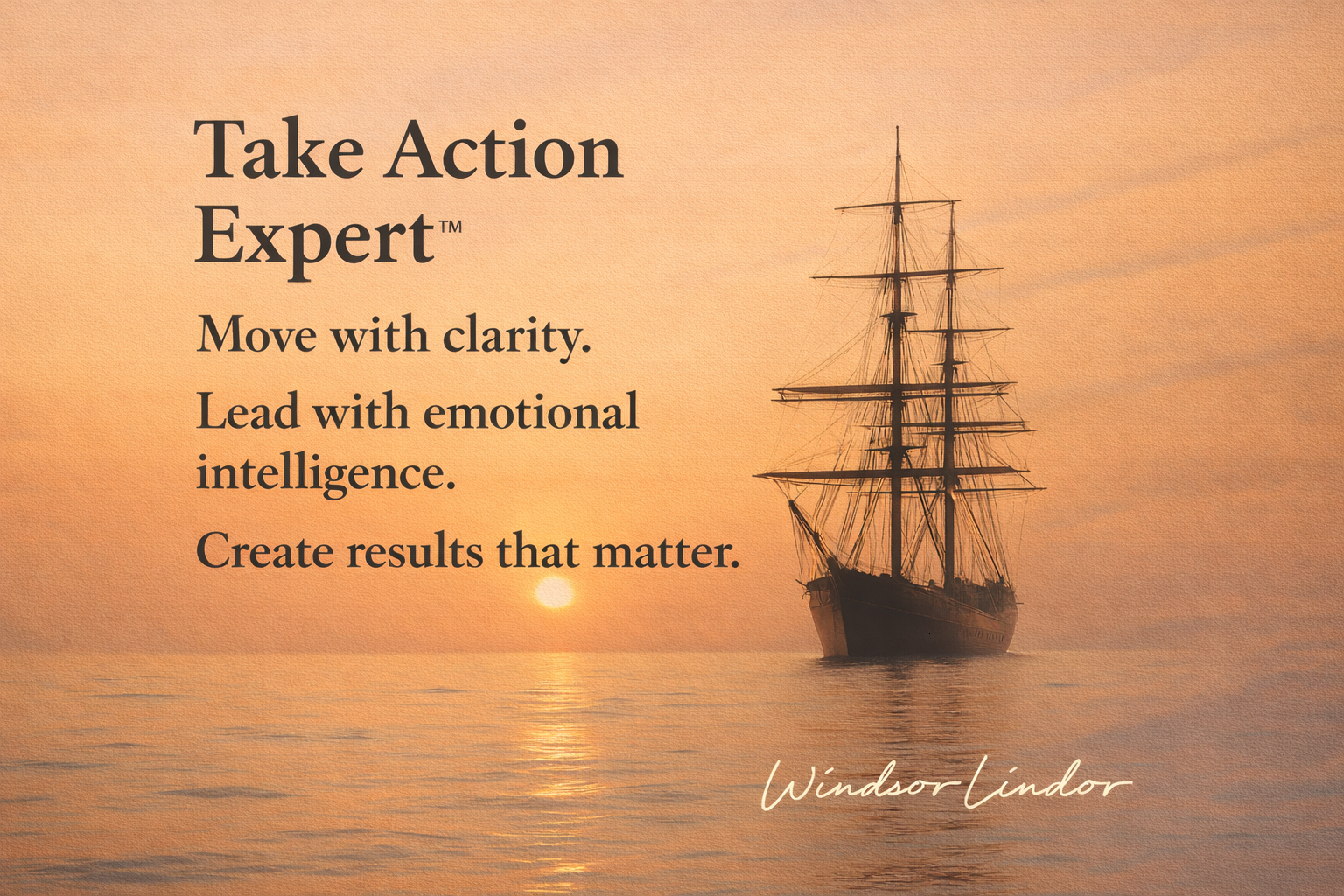 A brief conversation to clarify your goals, context, and the support that best serves your next chapter.