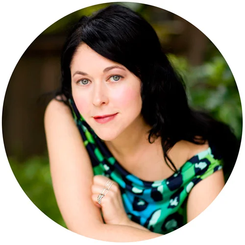 Kim Colwell, Kim Colwell Design