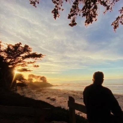 I hold a clear conviction: the state of a leader’s mindset and heart toward their “Why” determines their capacity for coherence, possibility, and sustained success.