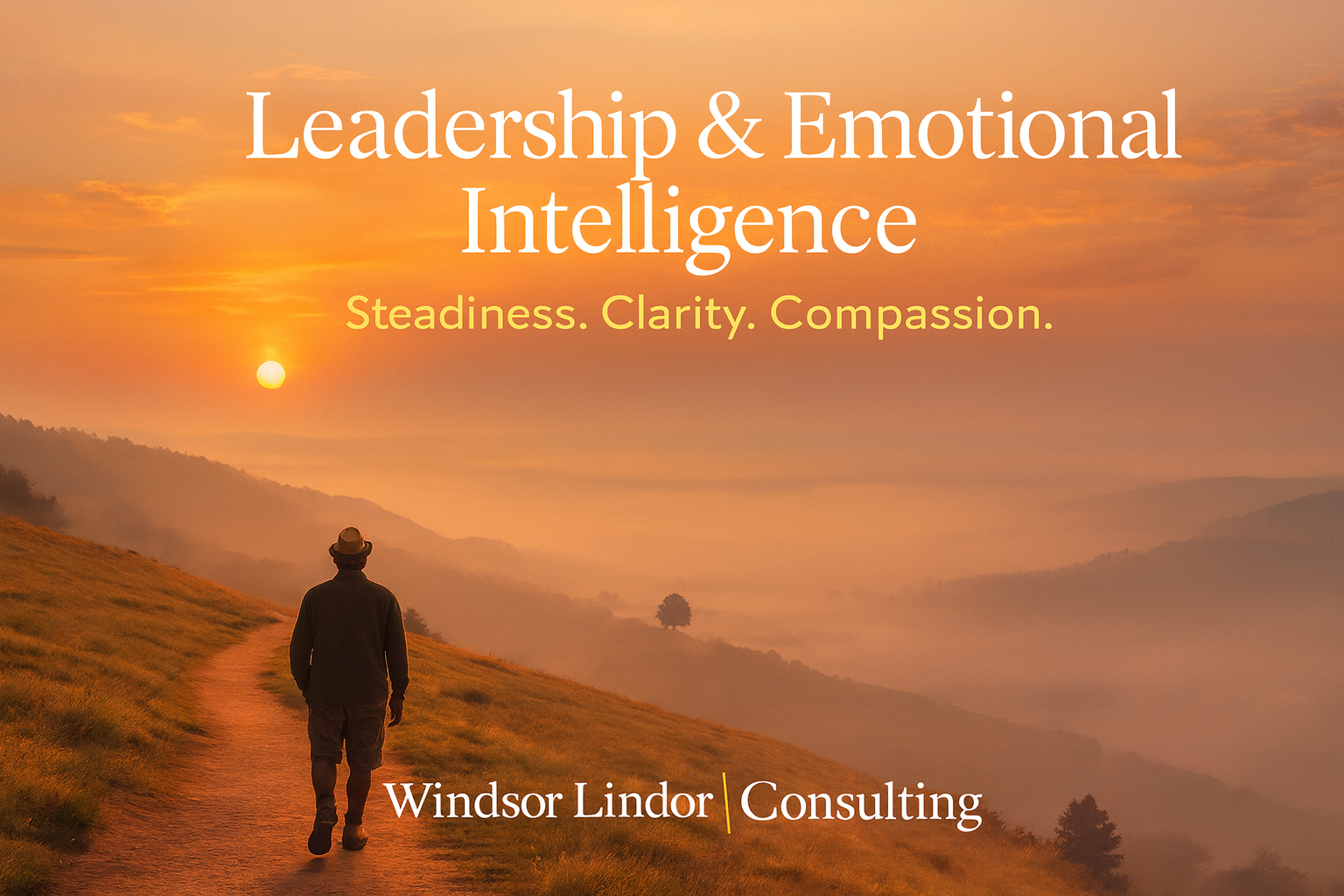 THE PATHWAY TO EXEMPLARY LEADERSHIP