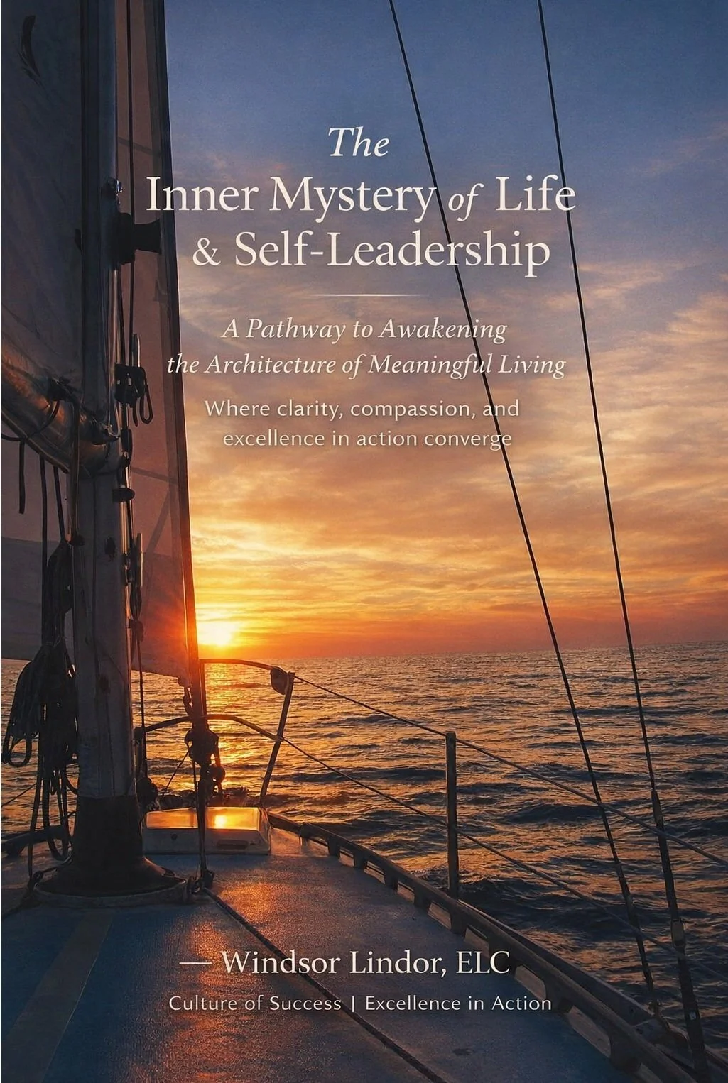 Emotional Intelligence