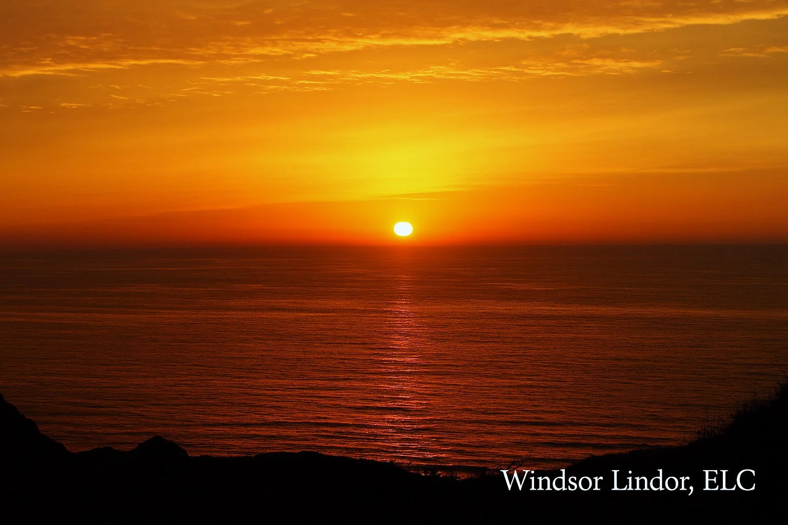 Leadership Development Programs. We strengthen the architecture beneath your authority so your leadership scales with integrity and discipline.