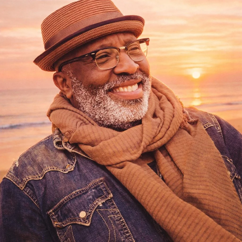 THE CURRENTS THAT SHAPE CREATIVE LEADERSHIP