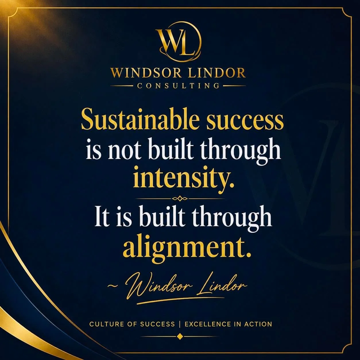 Many professionals spend years trying to improve themselves when the deeper challenge is remembering themselves.

One pattern I frequently observe in executive coaching is that people rarely suffer from a lack of capability. They suffer from a lack o