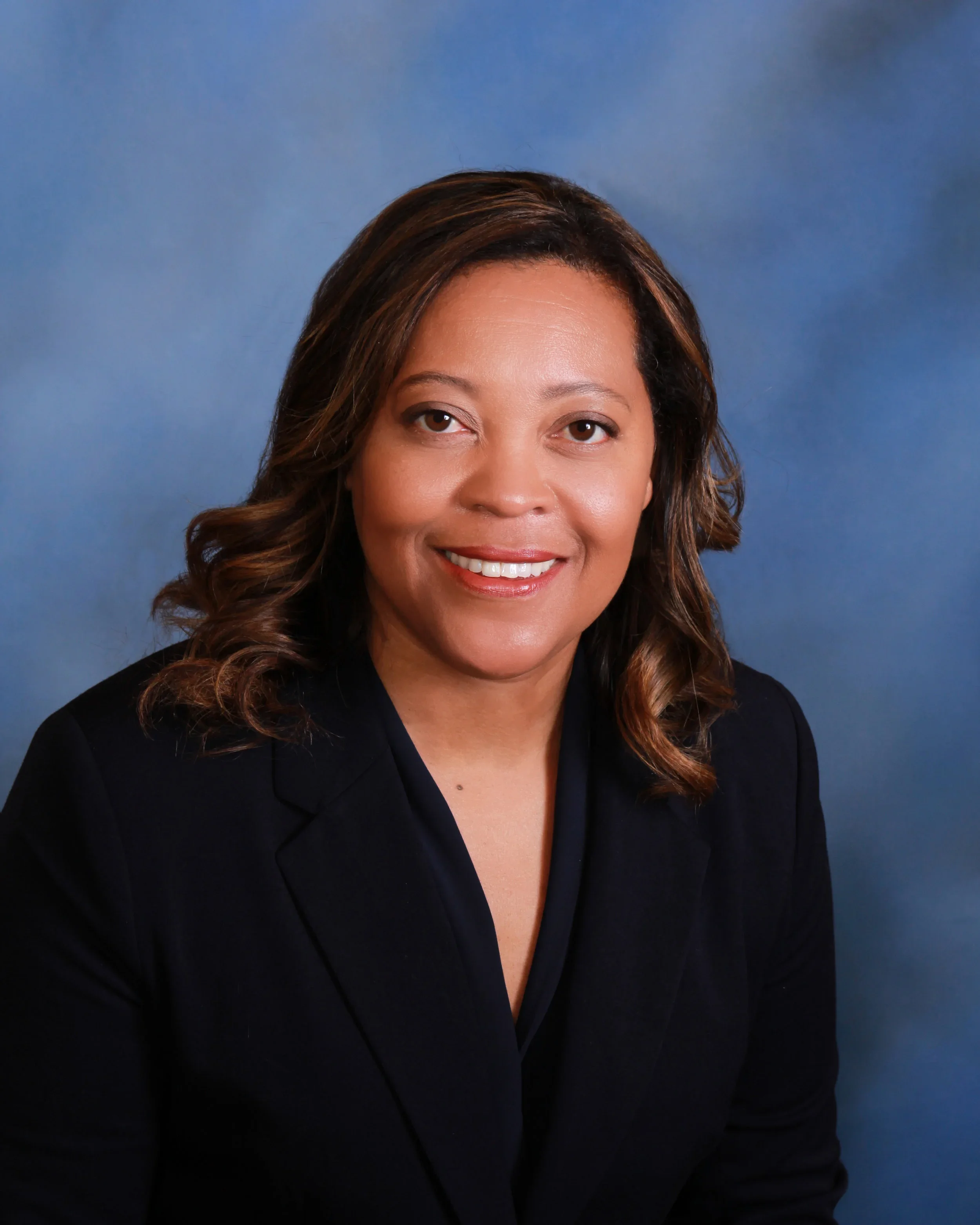 Tammie N. Lindsey | Attorney