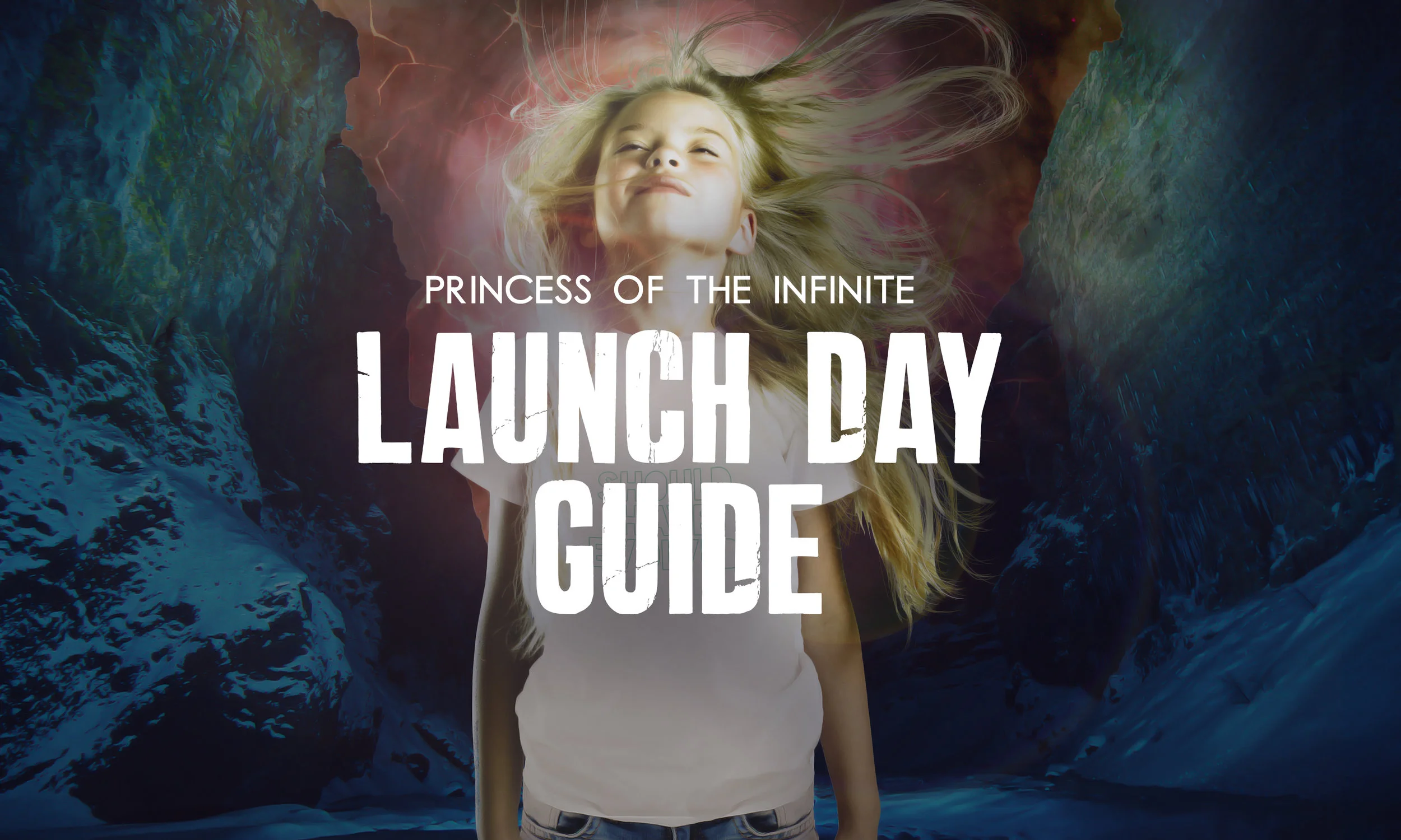 Launch Guide Main Image.jpg