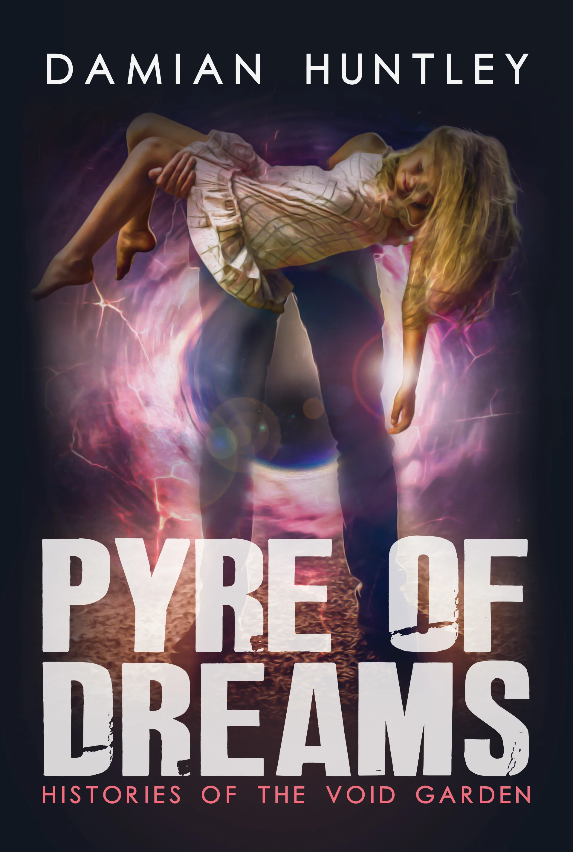 Pyre of Dreams- Kindle Cover.jpg
