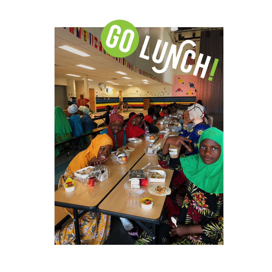 GO, Lunch! Blog post 4 ig .png