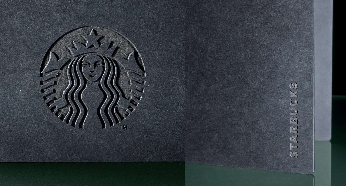 CE__Starbucks3.jpg