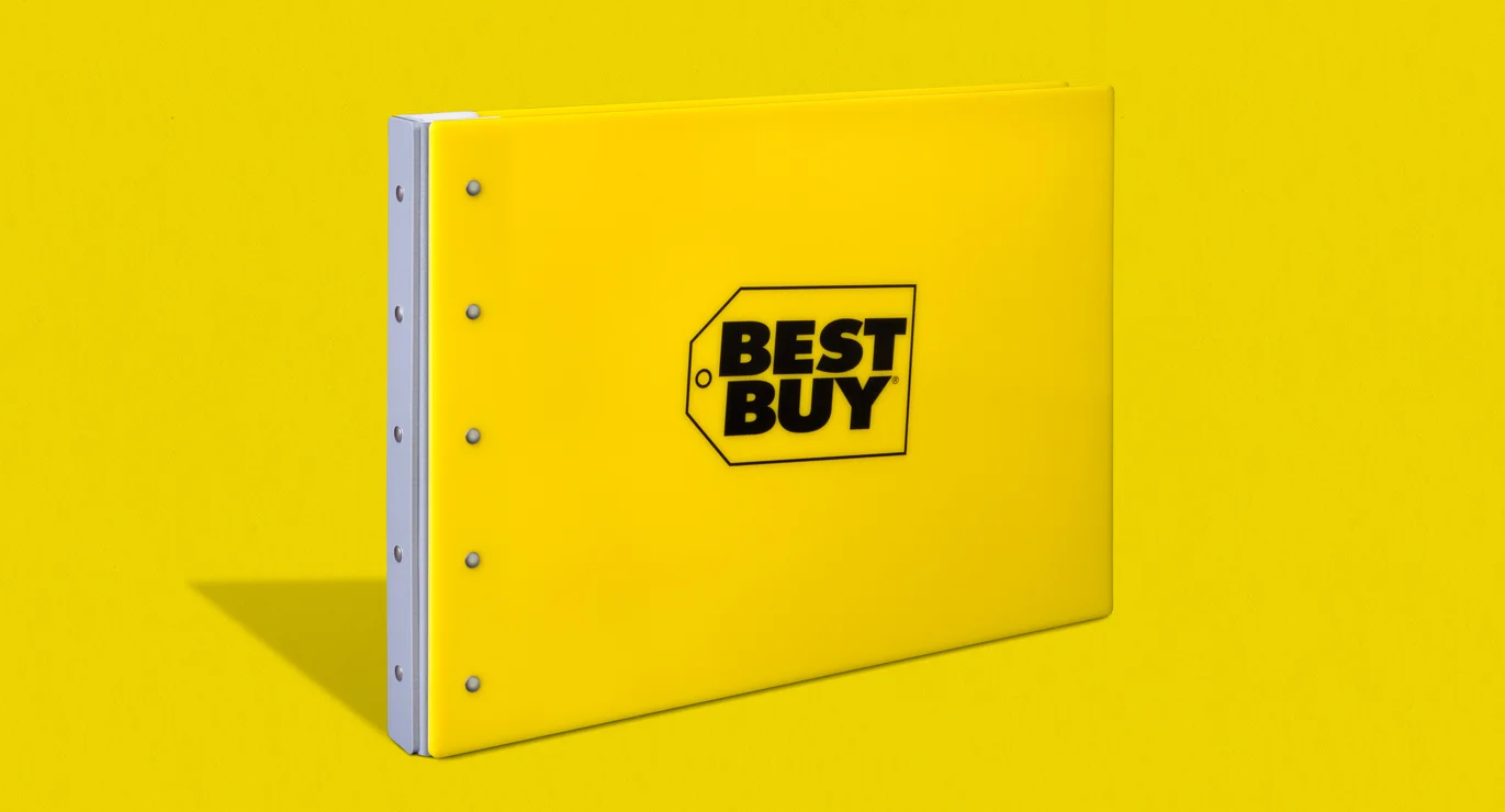 CE__BestBuy.jpg