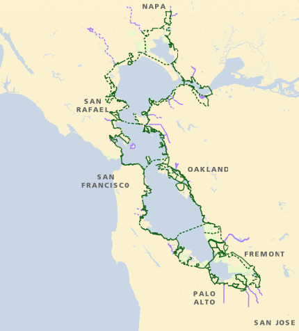 bay-trail-map.png