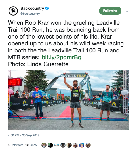 Screen Shot 2018-10-03 at 7.27.50 PM.png