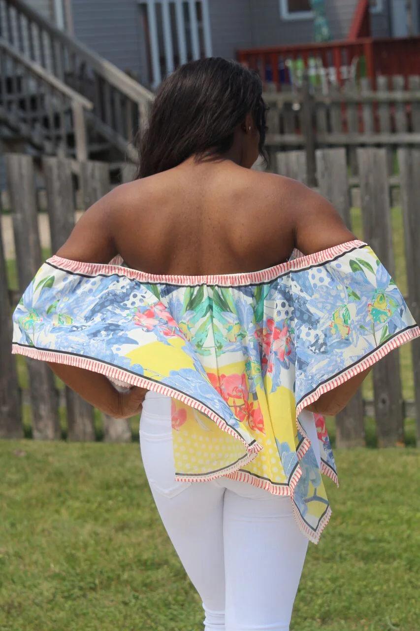 Back of Shirt Luau.jpg