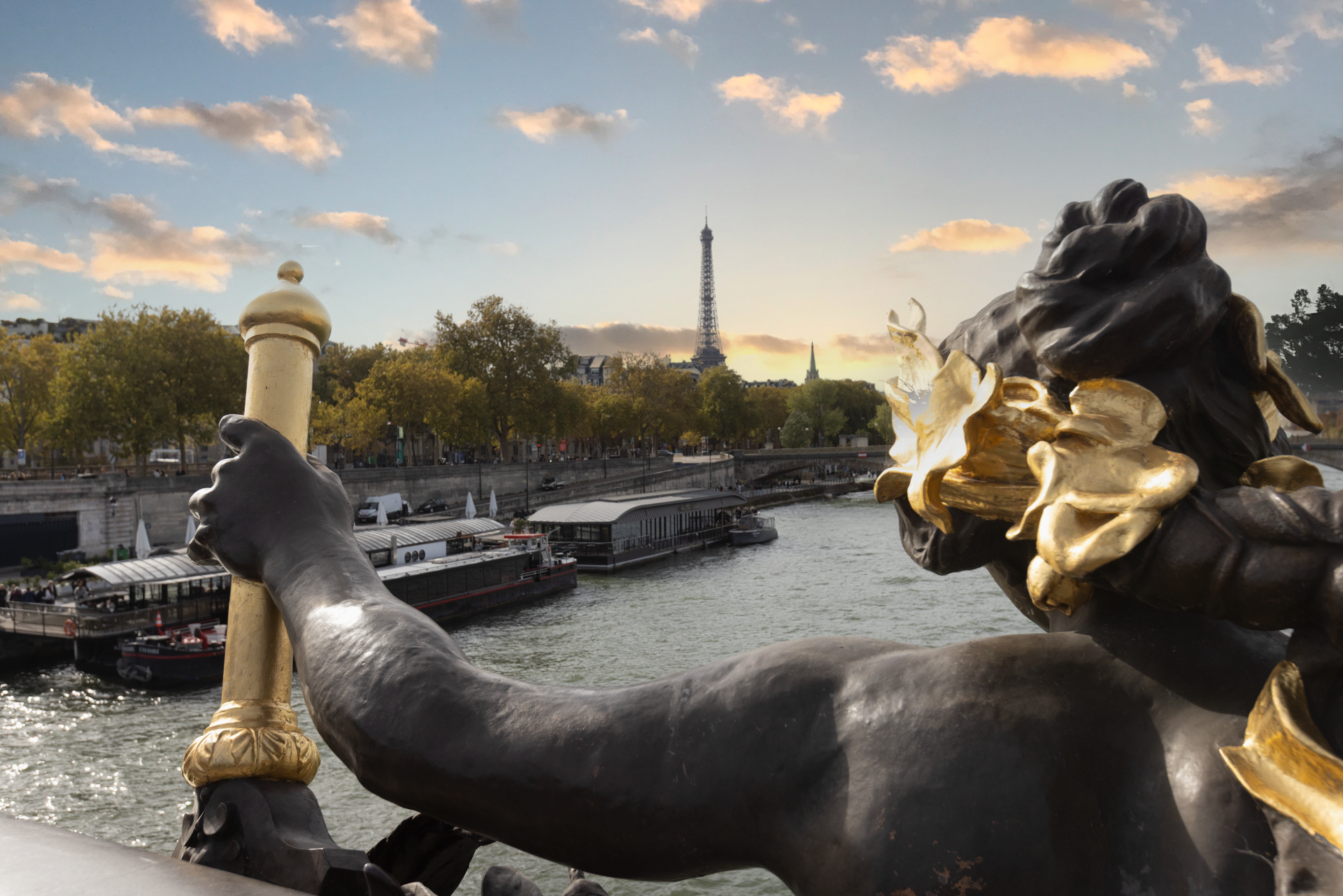 Paris France SKY 2.png