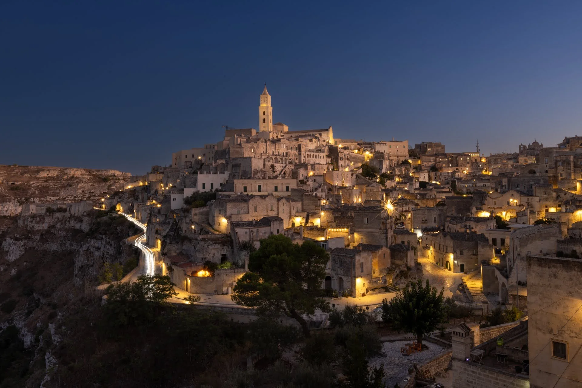 MATERA 2024-0366.jpg