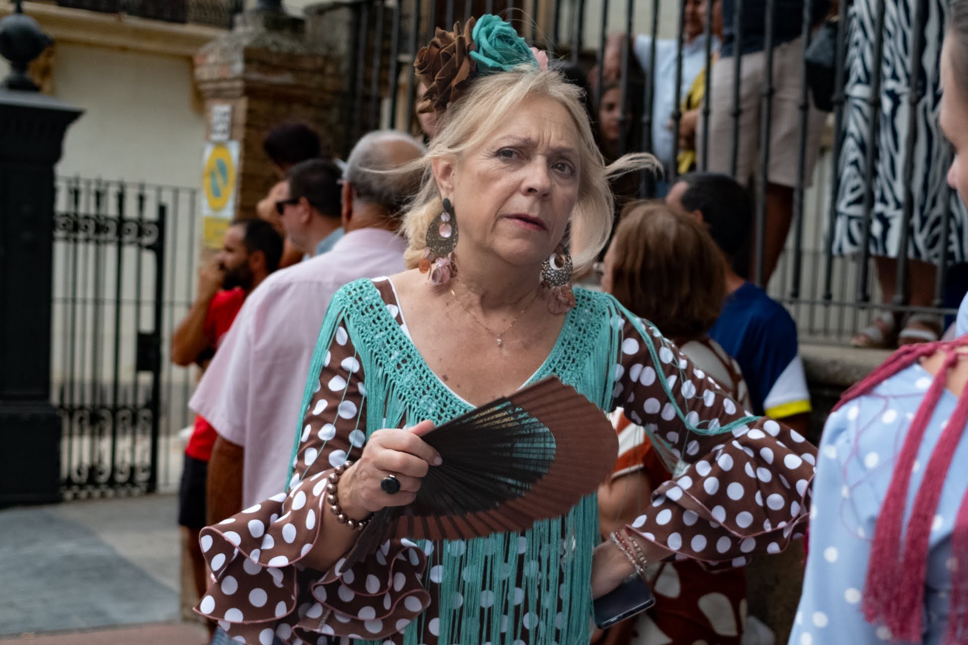 DSCF1787.jpg