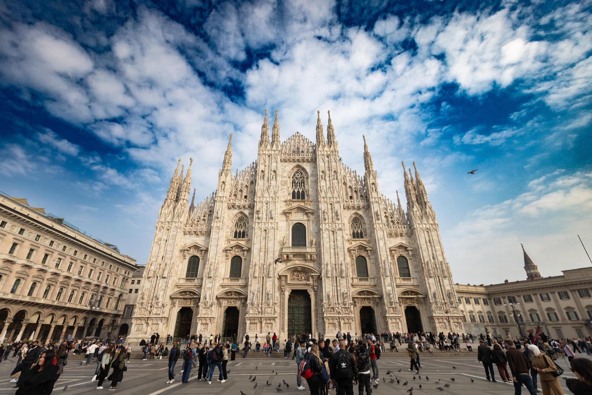 Milano+2025-81.png