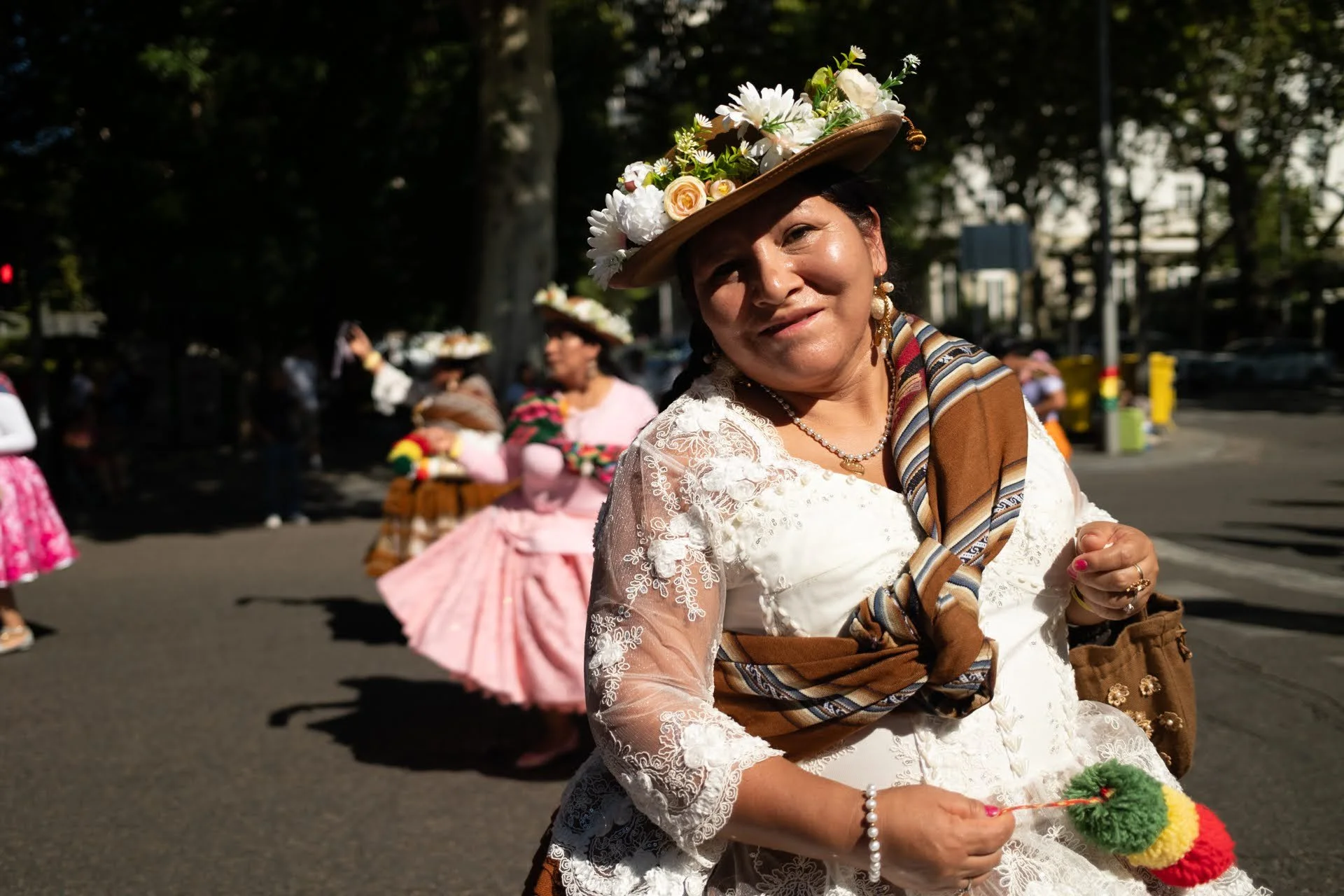 SENORA MADRID.jpg