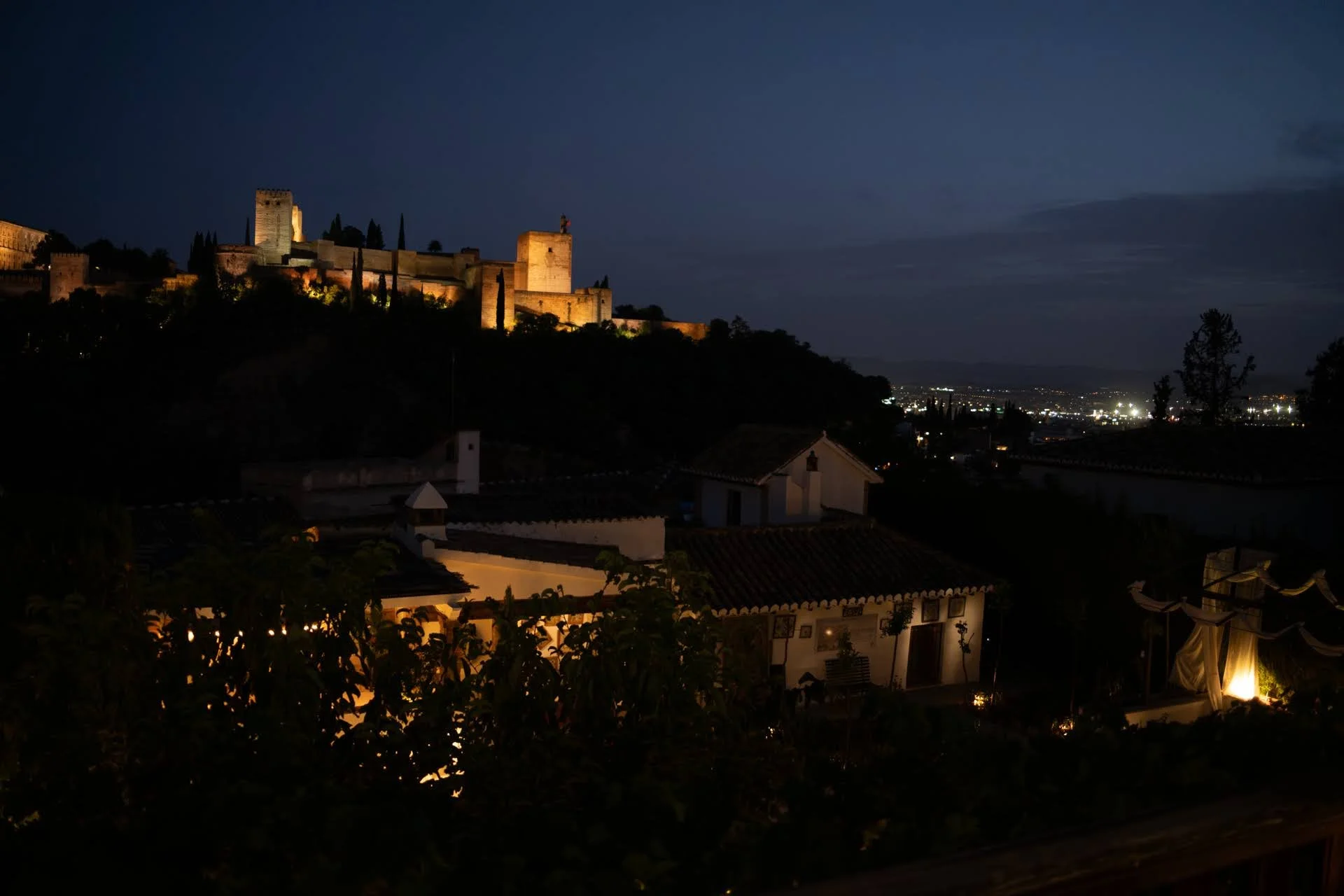 ALHAMBRA NIGHT.jpg