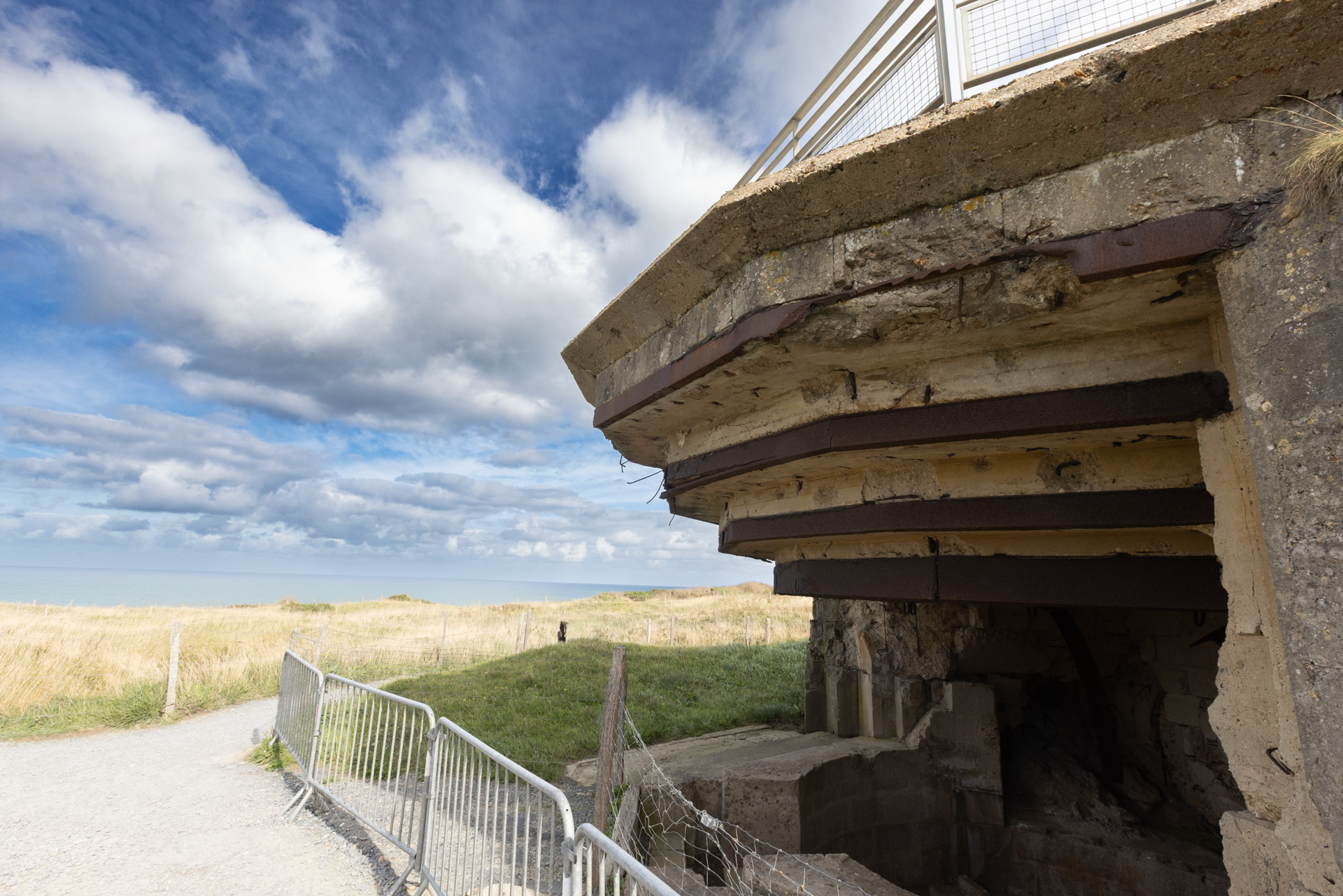 POINTE DU HOC NORMANDY-8847.png