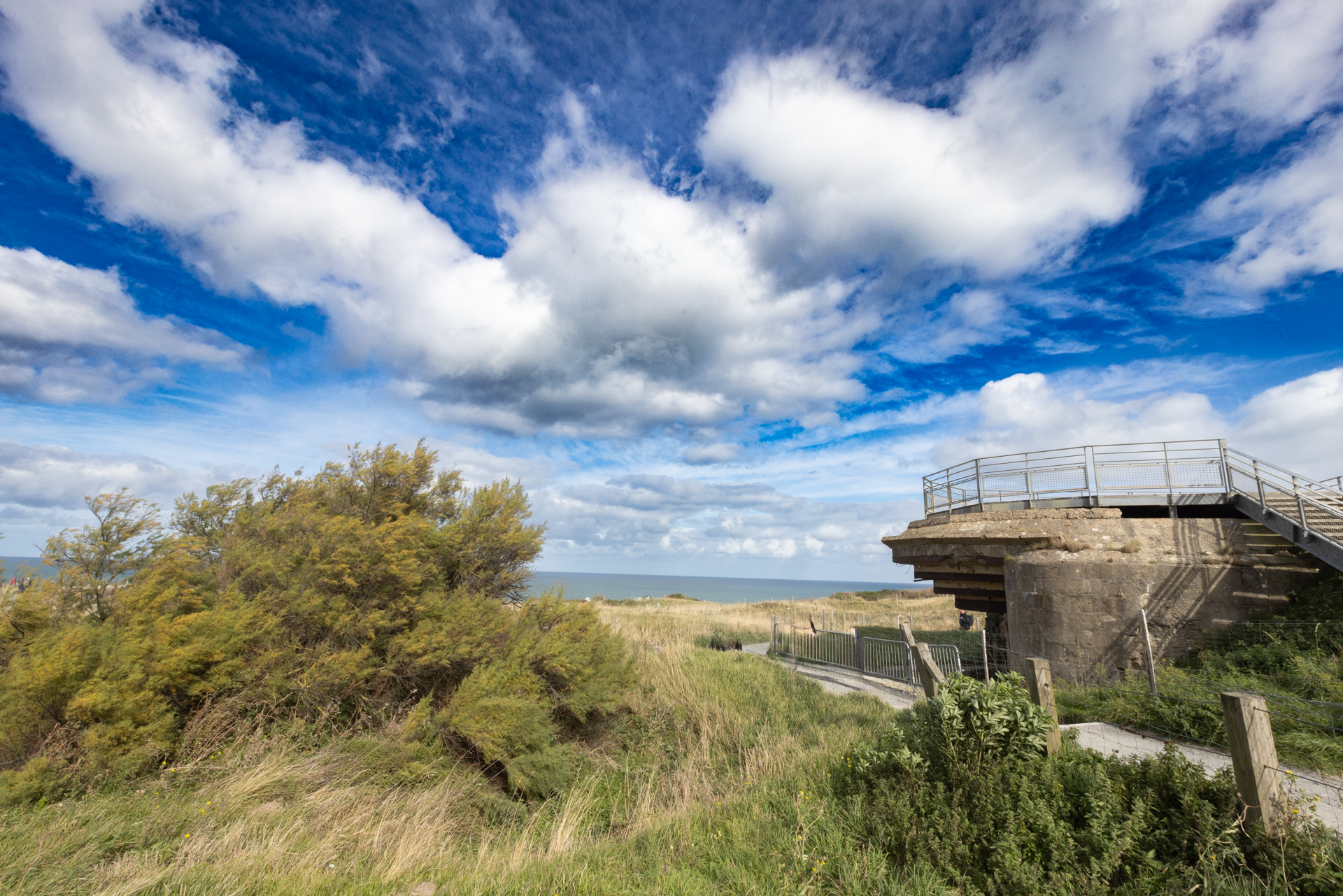 POINTE DU HOC NORMANDY-8846.png