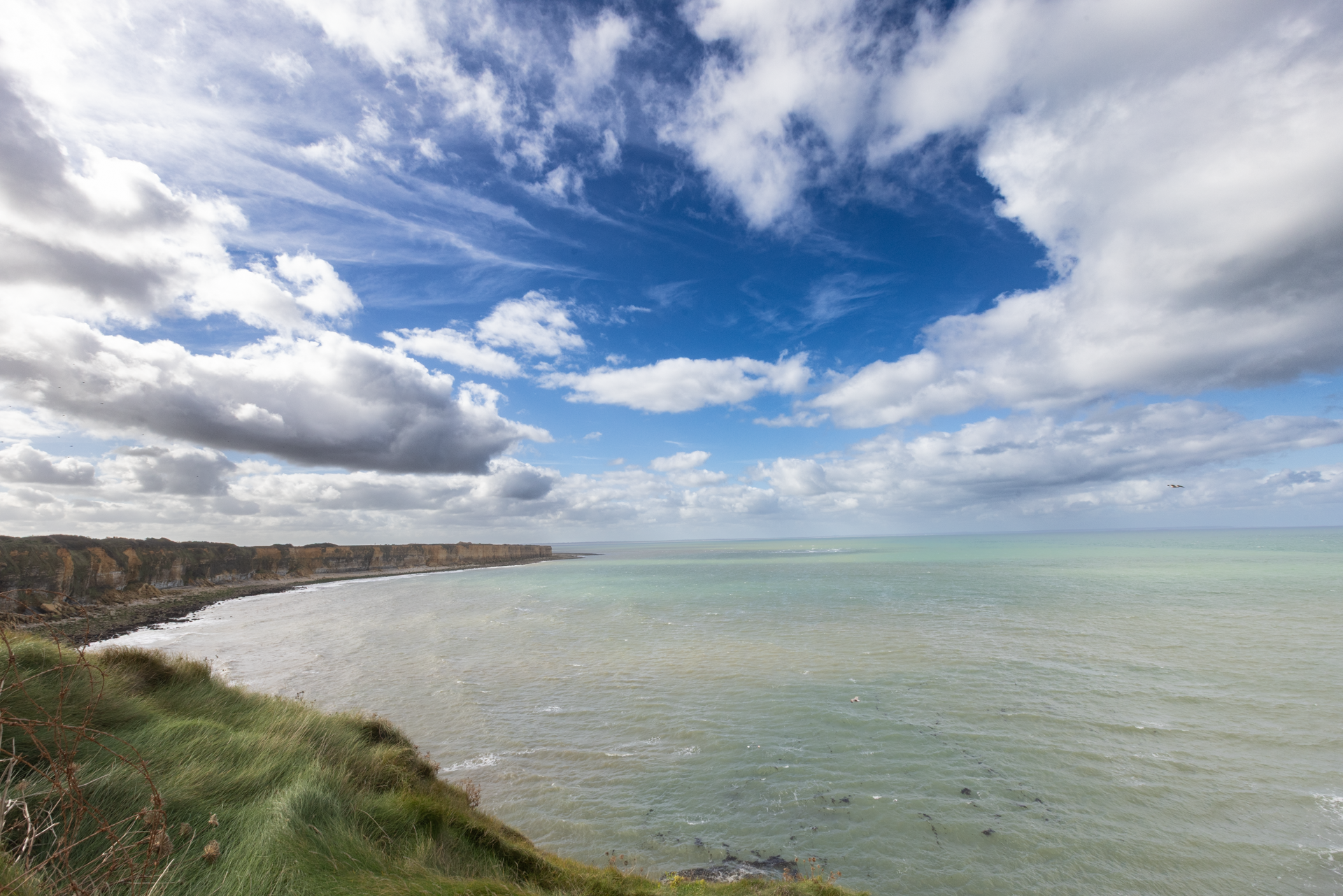 POINTE DU HOC NORMANDY-8858.png