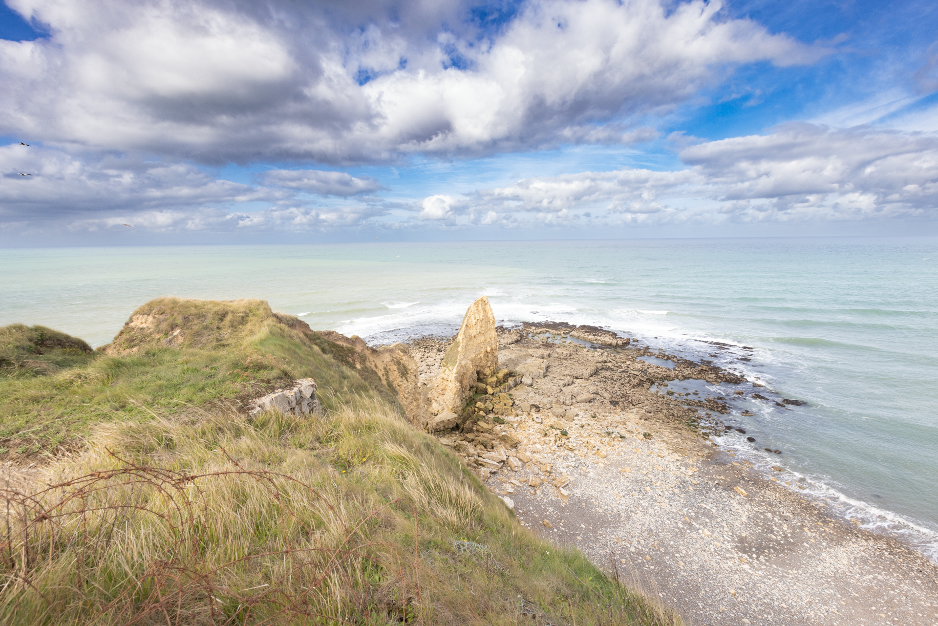 POINTE DU HOC NORMANDY-8855.png