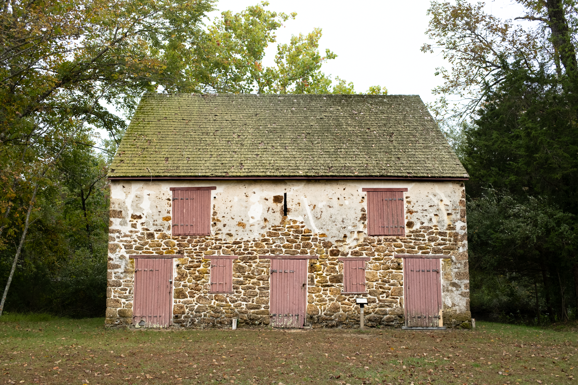 PINK Pine Barrens Batsto Village-2637.png