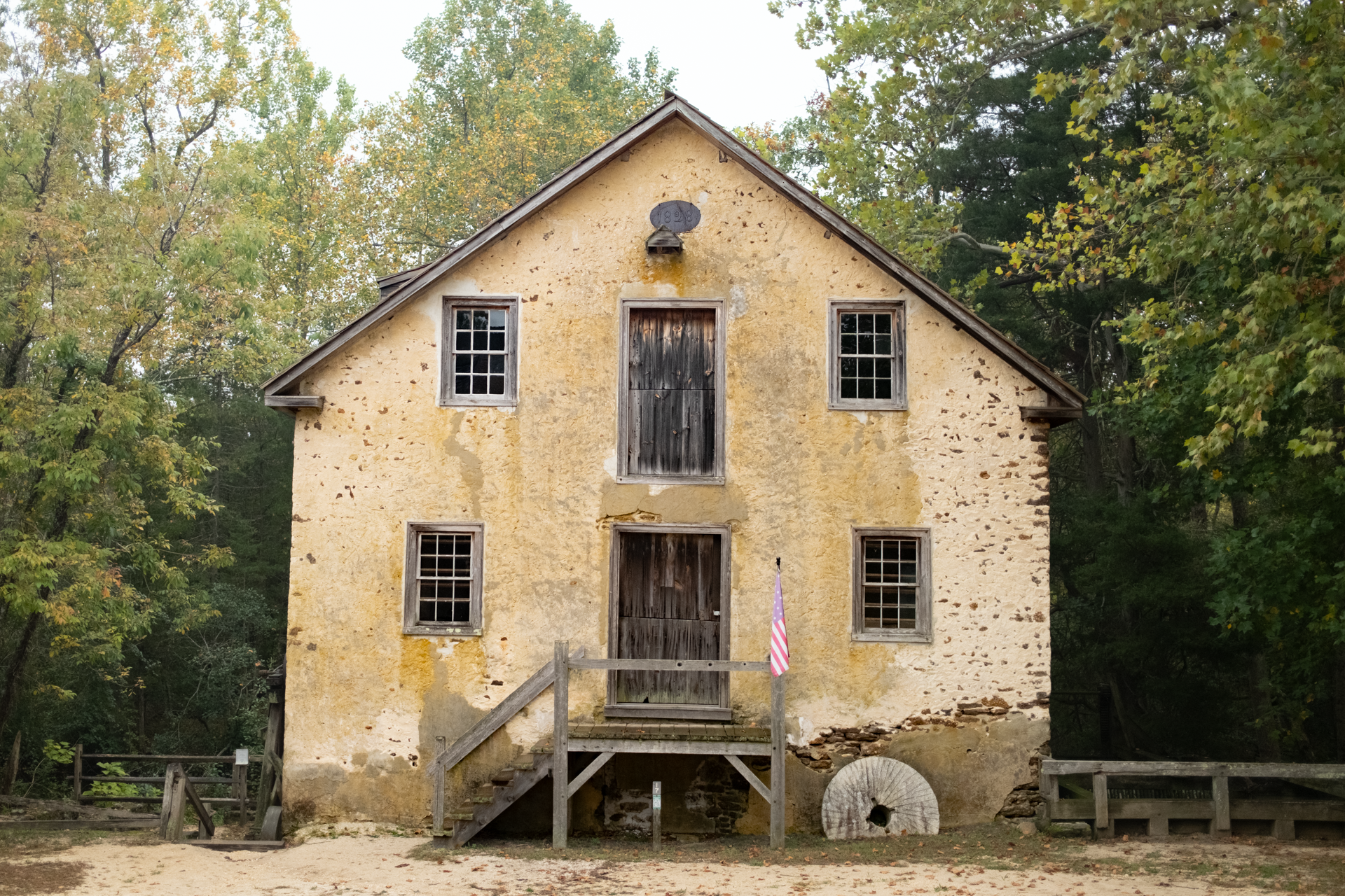 Pine Barrens Batsto Village-2625.png