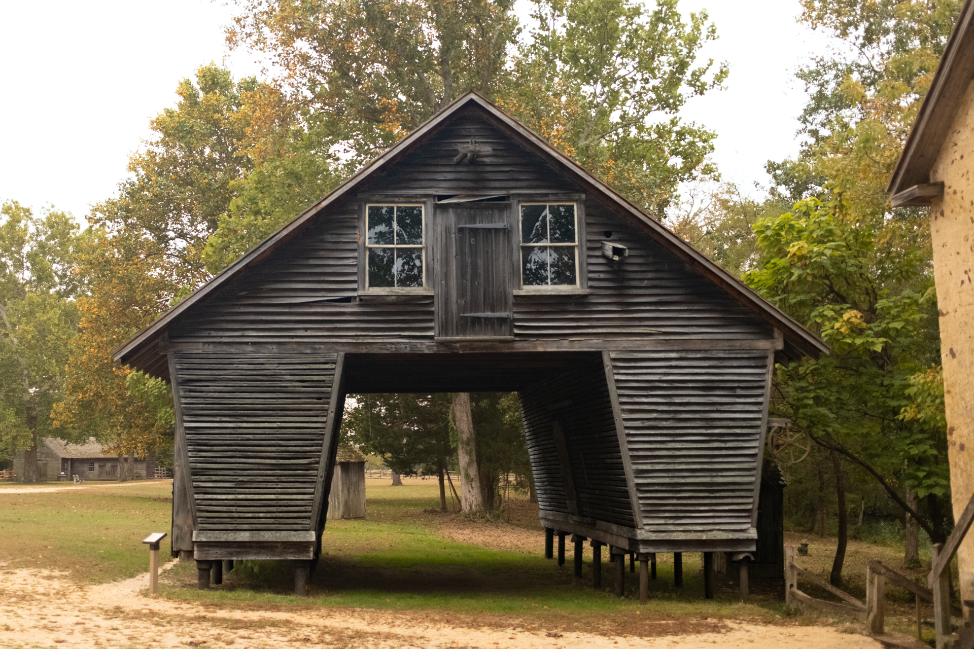 Pine Barrens Batsto Village-2624.png