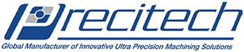 precitech-logo-lg-350wide-1001315.jpg