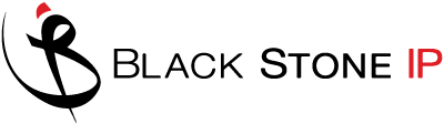 blackstone ip logo.png