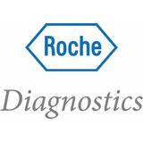 roche diagnostics.jpg