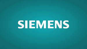 seimens logo.jpg