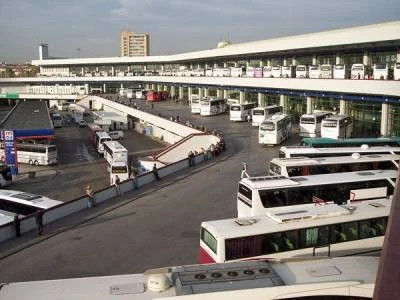 a1sx2_Original1_Bus-terminal.jpg
