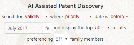 EP preference.gif