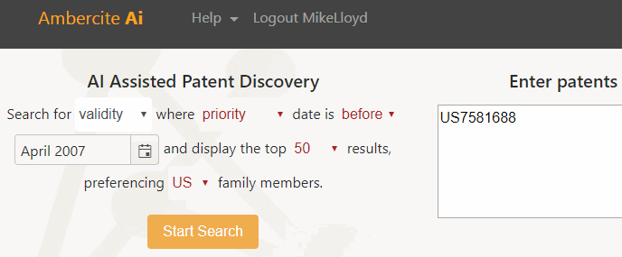 US7581688 query.gif
