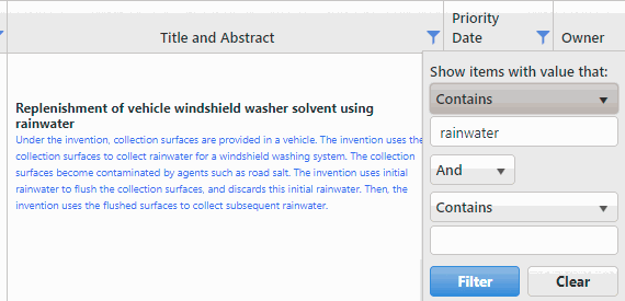 rainwater filter.gif