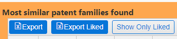 Liked patents.gif