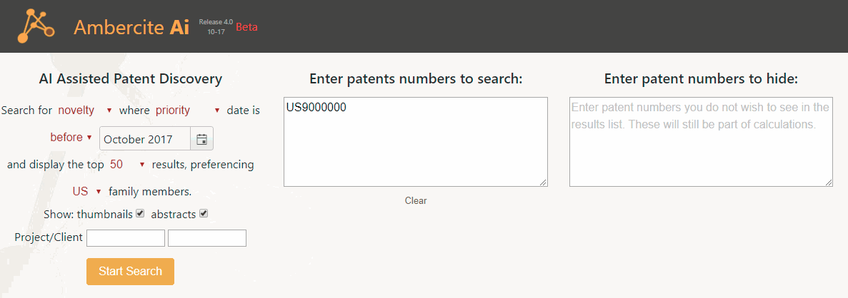 Search interface.gif