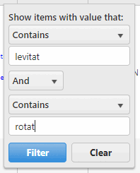 Keyword filter.gif