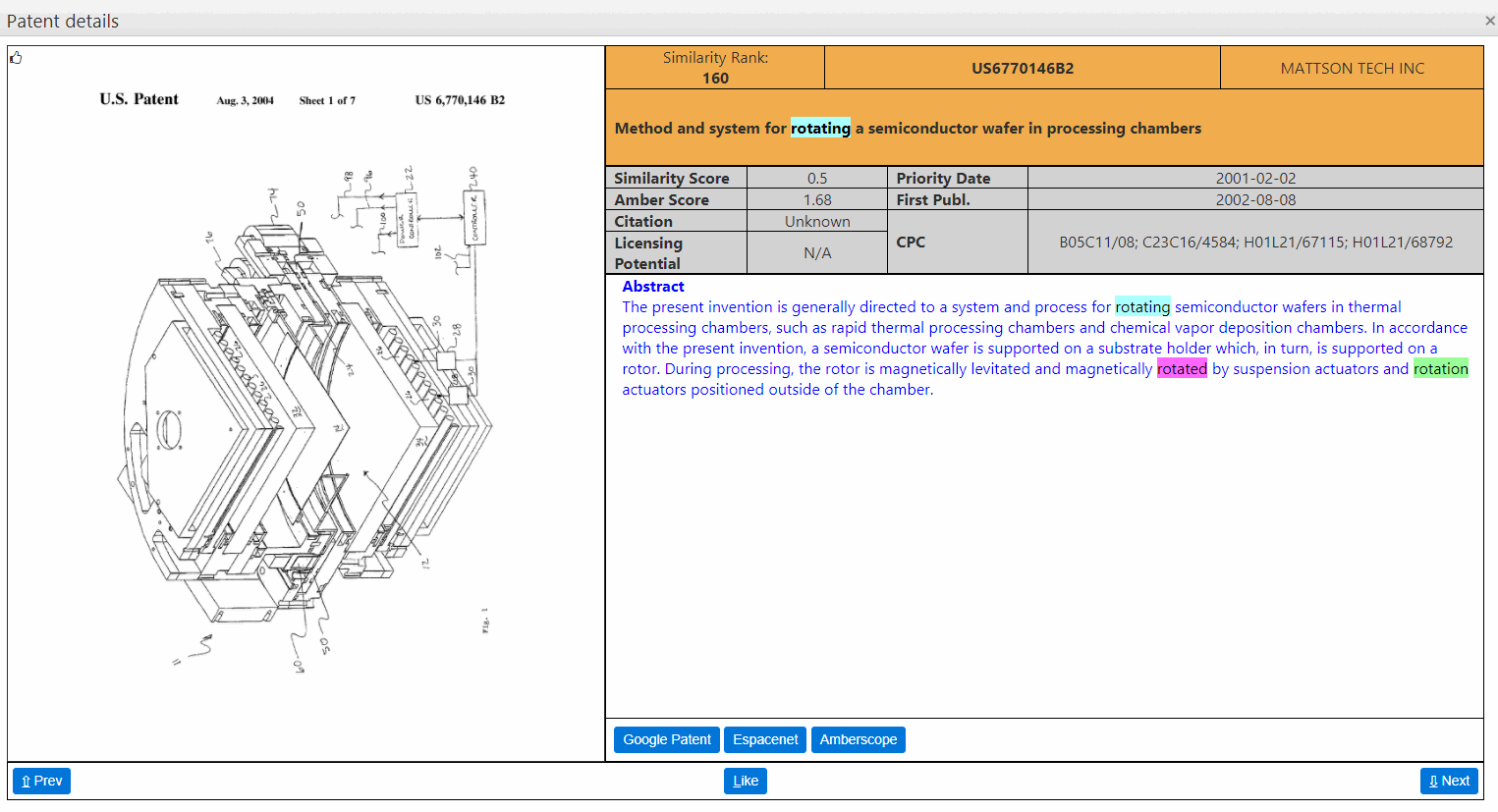 US patent found.gif