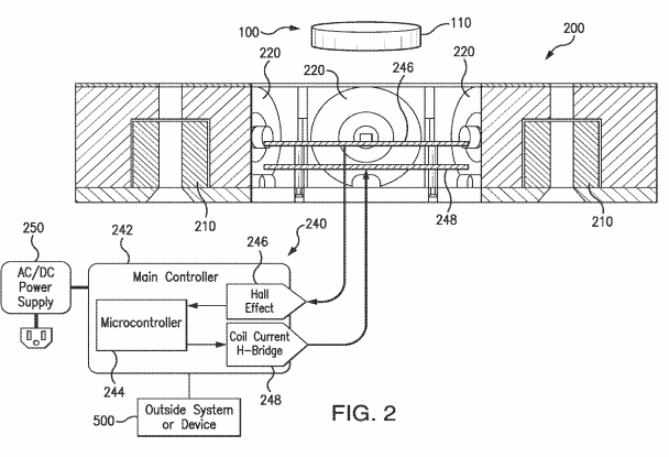 Apple patent drawing.gif
