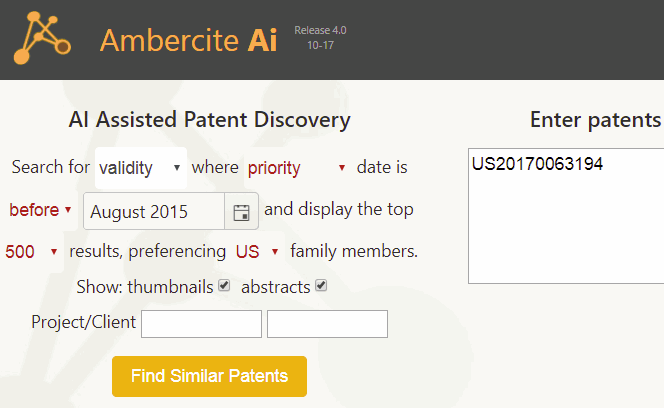 Patent_query.gif